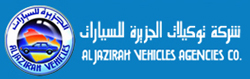 aljazeera